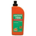 Loctite Soap - Handreiniger 400ml Mit Bimsstein - 7850